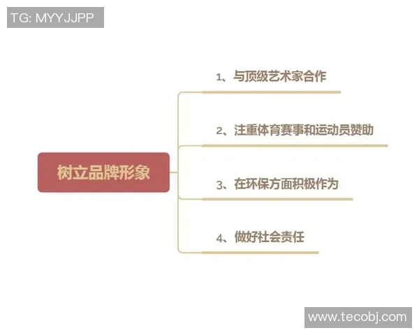 深圳乒乓球队崛起之路:从默默无闻到世界舞台的辉煌历程 深圳乒乓球队崛起之路:从默默无闻到世界舞台的辉煌历程