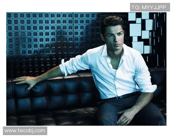 现役足球明星帅哥排名揭晓谁是最具魅力的球场风云人物