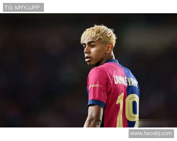 西班牙足球明星名字全解析及其辉煌成就盘点 西班牙足球明星名字全解析及其辉煌成就盘点