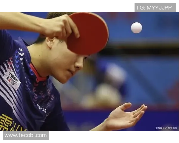 赛后复盘:西安乒乓球队与武汉乒乓球队的战术意识与心理博弈分析 赛后复盘:西安乒乓球队与武汉乒乓球队的战术意识与心理博弈分析