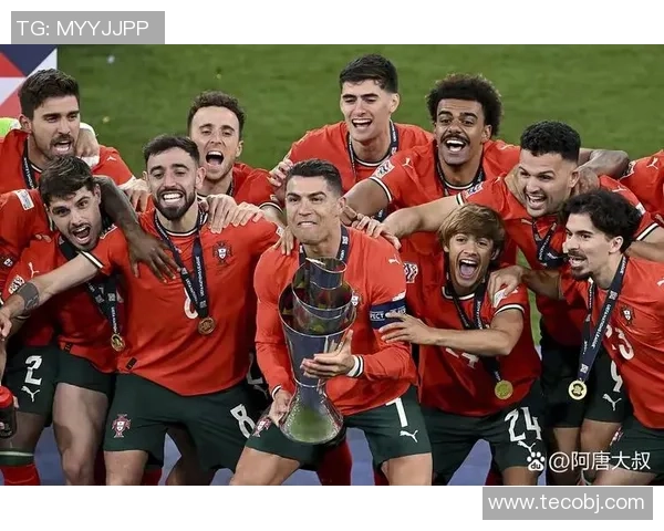 足球明星精彩瞬间汇总视频集锦尽享足坛传奇风采与激情对决 足球明星精彩瞬间汇总视频集锦尽享足坛传奇风采与激情对决