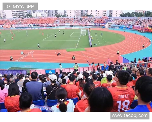 重庆篮球队的拼搏之路:从地方赛场到奥运舞台的奋斗故事 重庆篮球队的拼搏之路:从地方赛场到奥运舞台的奋斗故事