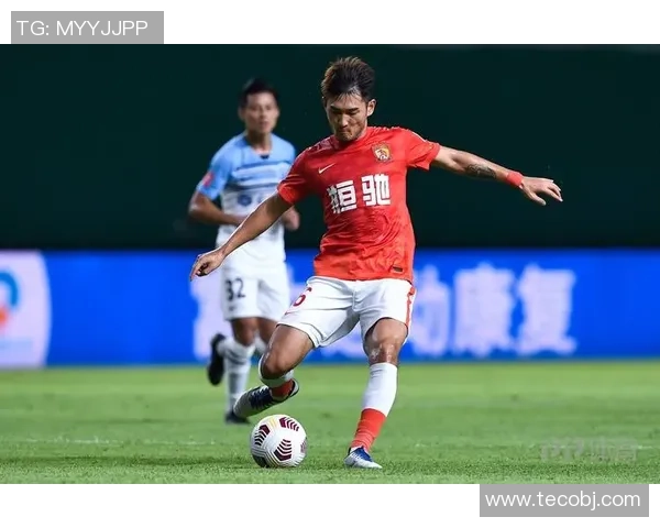 广州排球队个人能力提升引发热议助力球队新征程