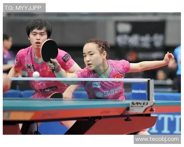 成都乒乓球队与北京乒乓球队赛后状态分析与复盘总结