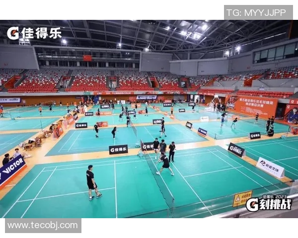 广州羽毛球队在钻石联赛中的状态表现分析与未来展望