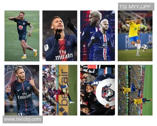 探索足球明星的特效图片创作技巧与灵感分享