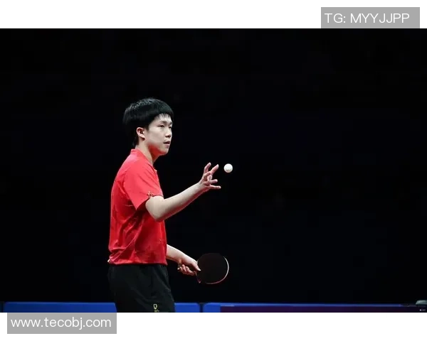 杭州乒乓球队以93分领跑精英赛积分榜展现强劲实力 杭州乒乓球队以93分领跑精英赛积分榜展现强劲实力