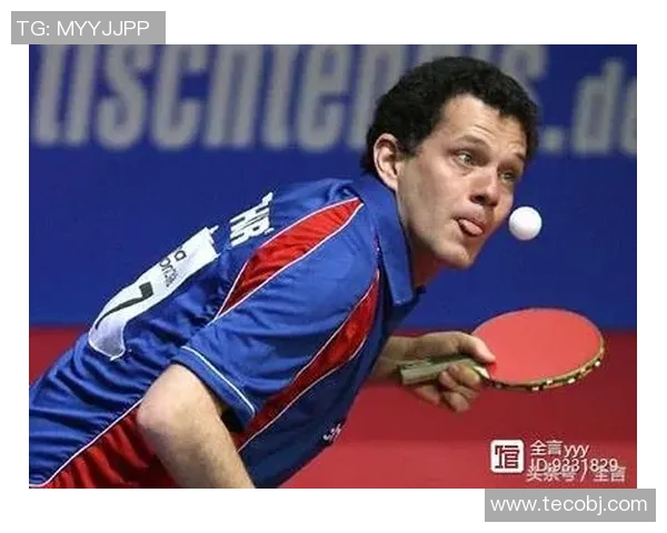 赛后分析：上海乒乓球队与成都乒乓球队的团队协作与战术对比