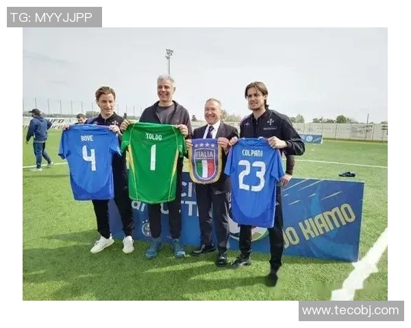 足球明星与超模同框瞬间揭示魅力与风采的完美结合