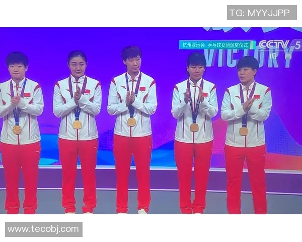 重庆乒乓球队与成都乒乓球队技术对决赛后分析与总结