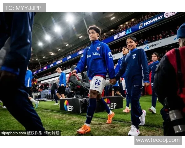 足球明星魅力无限明星图片背后的故事与荣耀展现