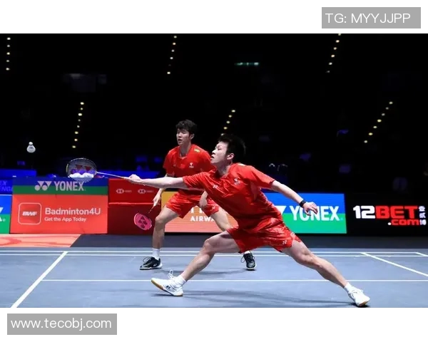 重庆羽毛球队在羽毛球比赛中创下新高经验排名引发热议 重庆羽毛球队在羽毛球比赛中创下新高经验排名引发热议