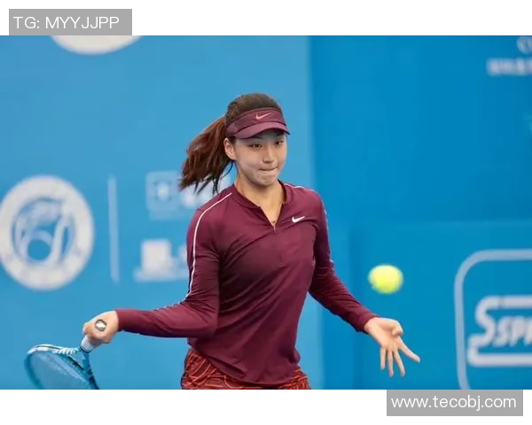 钻石联赛特别报道:深圳网球队的成长故事 钻石联赛特别报道:深圳网球队的成长故事