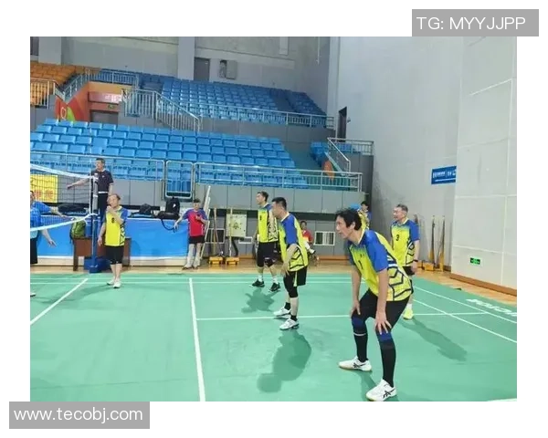 南京排球队逆袭之路揭秘精英赛背后的奋斗与荣耀