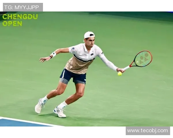 成都网球队荣登全国网球意识排行榜第九位展现实力与潜力